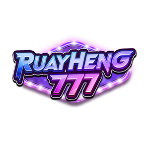 ruayheng777 แหล่งขุมทรัพย์คนดวงเฮง รวยได้ทุกวัน